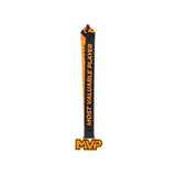 MED25 MVP 4" Medal - Black&Orange2