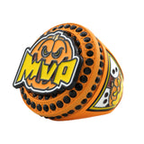 MVP26 Pumpkin 1 Ring