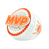 MVP26 Texas Ring