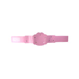 GEN2 Champion Belt Pink