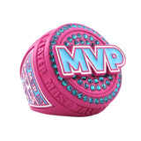 MVP26 Drip Pink Ring