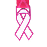 MED26 Ribbon Pink&White2