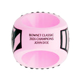 Ring Engraving Examples