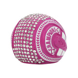 GEN26A Pinkout Champions Ring