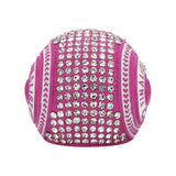 GEN26A Pinkout Finalist Ring