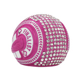 GEN26A Pinkout Finalist Ring
