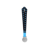 MED26 Silver&Blue Champion