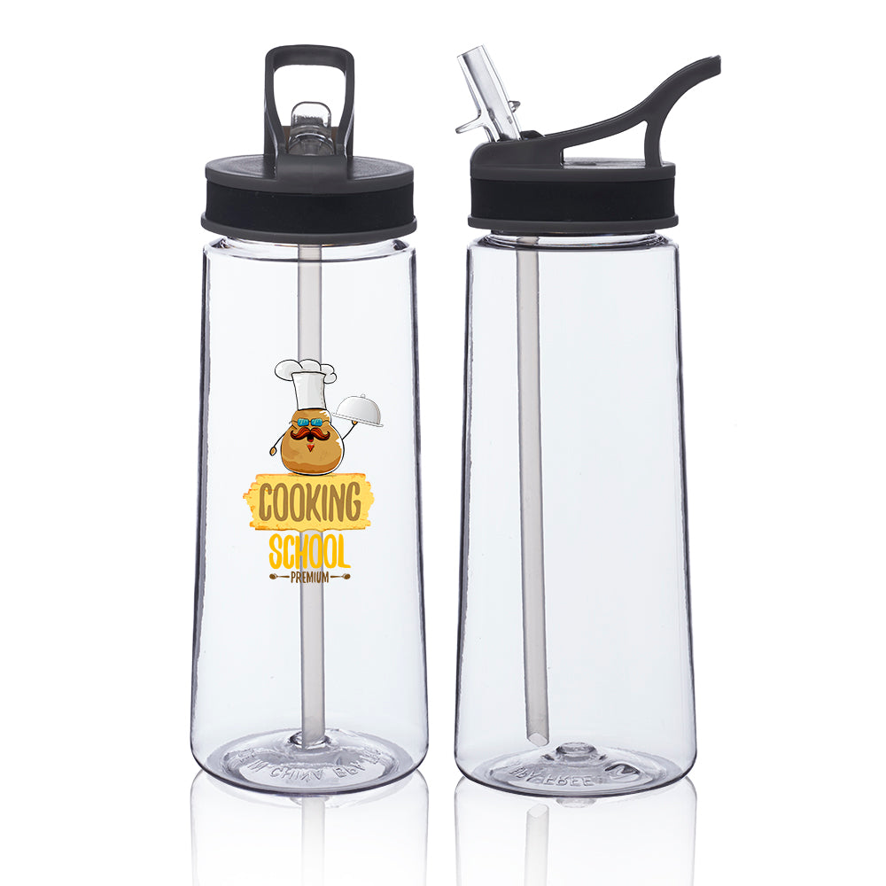Water Bottle Jug