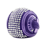 GEN26A Purpleout Champions Ring