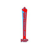 MED25 MVP 4" Medal - Red&Electric 2