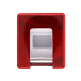 Ring Box - Style 3 (Holds 1 Ring)