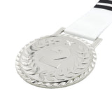 MED26 2 Silver