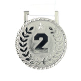 MED26 2 Silver