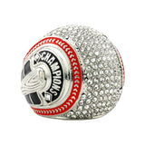 GEN26A Platinum Champions Ring