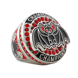 GEN26 Bat Champions Ring