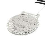 MED26 Silver Finalist