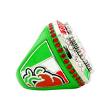GEN26 Cinco De Mayo Tournament Finalist Ring
