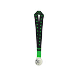 MED26 Silver&Green Finalist