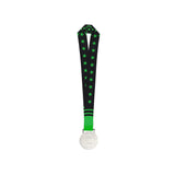 MED26 Silver&Green Runner-Up
