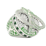 Golf27 Platinum Champions Ring