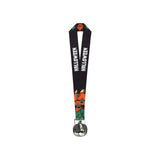 Med25 Silver Pumpkin Medal