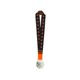 MED26 Silver&Orange Finalist