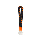 MED26 Silver&Orange Runner-Up