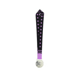 MED26 Silver&Purple Finalist