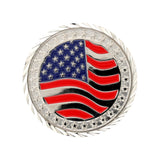 MVP26 Silver Coin