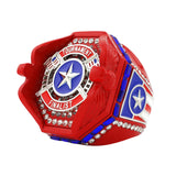 GEN26 Eagle Red Tournament Finalist Ring