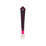 MED26 Silver&Pink Runner-Up