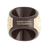 Ring Engraving Examples