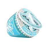 GEN26C Baseball Snow Tournament Champions Ring