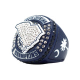 South Carolina Champions Ring