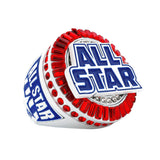 AllStar27 Whiteout Ring