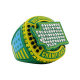 Washington Champions Ring