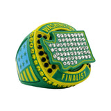Washington Finalist Ring