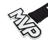 MED25 MVP 4" Medal - Black&White1