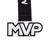 MED25 MVP 4" Medal - Black&White1