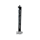 MED25 MVP 4" Medal - Black&White1