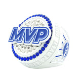 MVP26 Royal Blue Ring