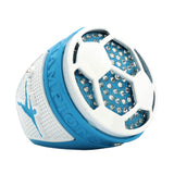 Soccer2 Snow Champions Ring