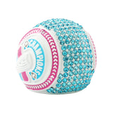 GEN26A Whiteout Drip Champions Ring