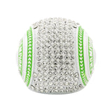 GEN26A Turf Champions Ring