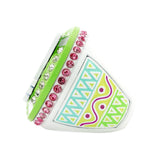 GEN26 Easter Pastel Finalist Ring