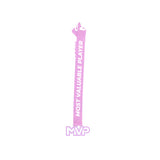 MED25 MVP 4" Medal - Lavender&White 2