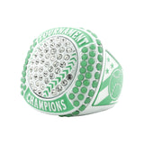 GEN25A Mint2 Tournament Champions Ring
