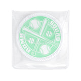 Bomb Squad Mint Coin
