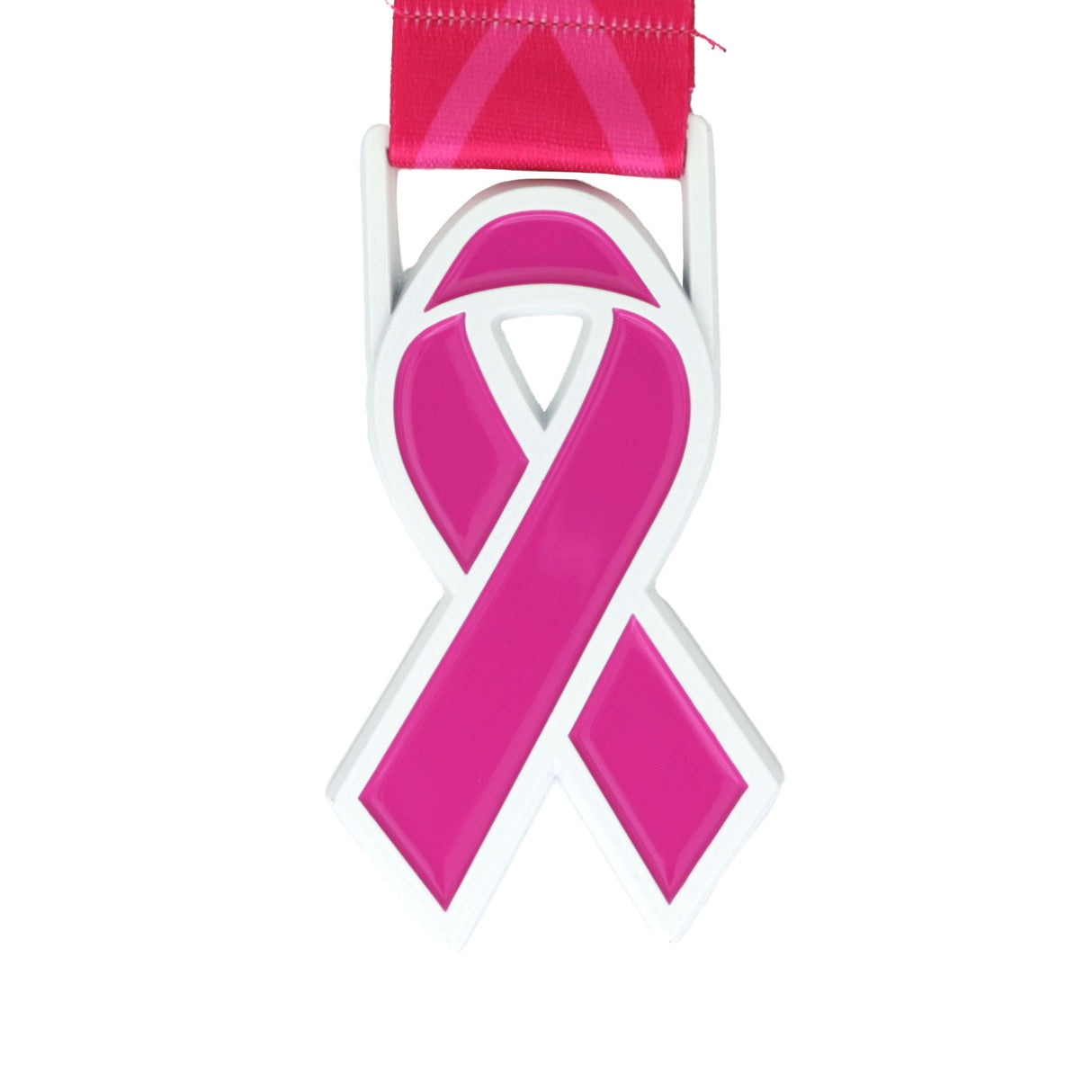 MED26 Ribbon Pink&White1