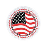 GEN2 2" Bulldog Player Of The Game Coin